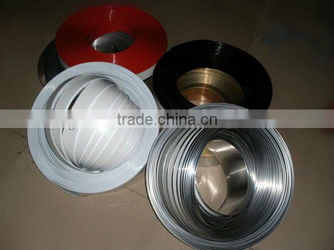 Manual Pipe Bender Tube Pipe Machine For Thickness 0.3-1.5mm Aluminum