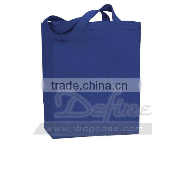 Direct Factory Canvas Tote Tote Hot Sell In Amazon