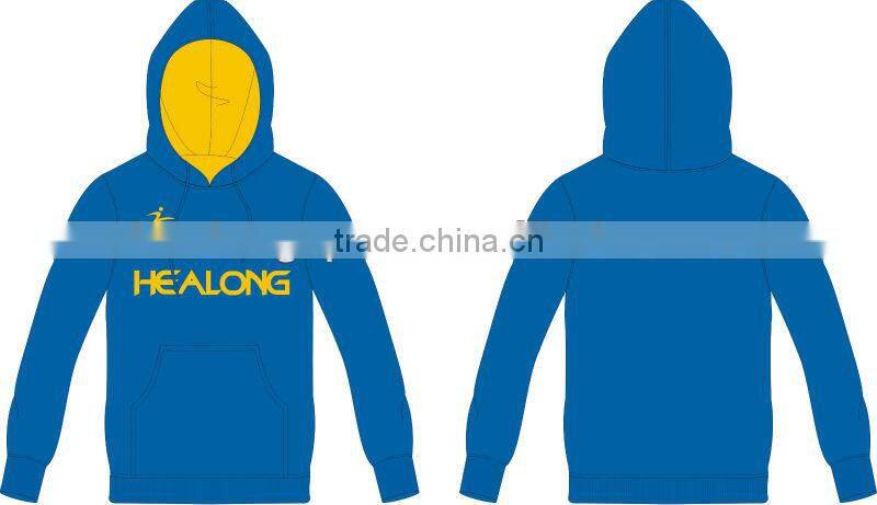 hoodie baseball varsity jackets Hoody dri fit hoodies