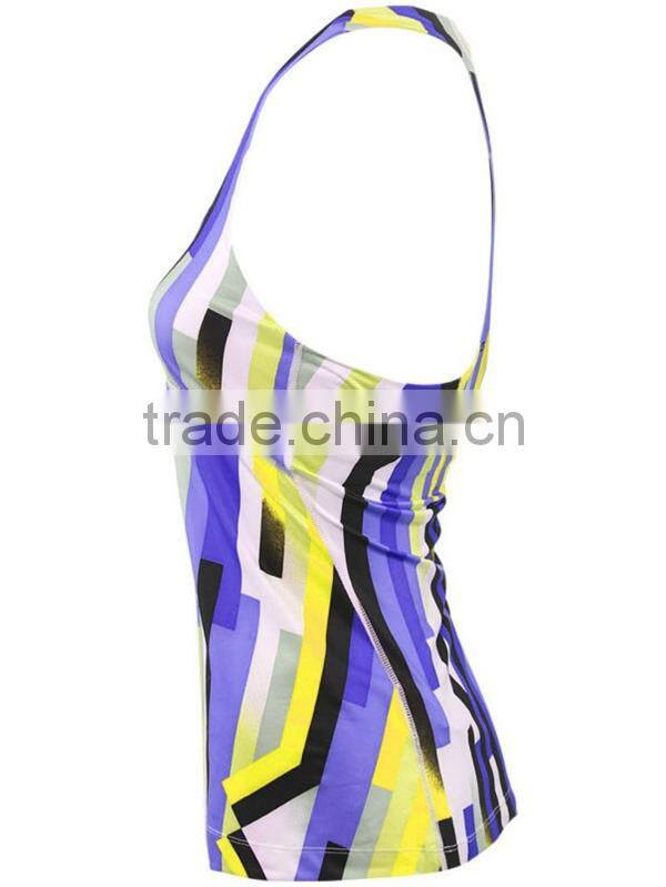 Daily wear dress girls tennis dress Flower girl net dresses