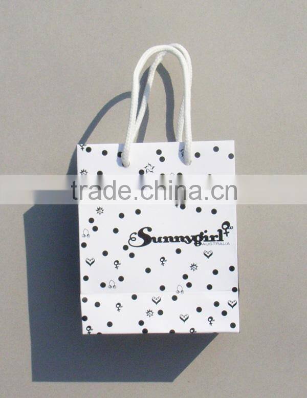 pet food paper bag, dog food packaging paper bag