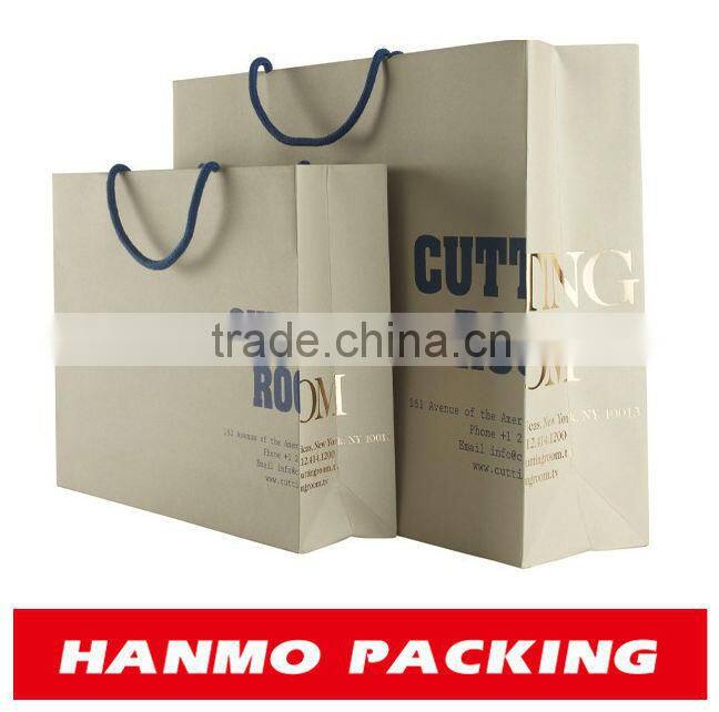 accept custom order and industrial use consumer products paper box manufacturer