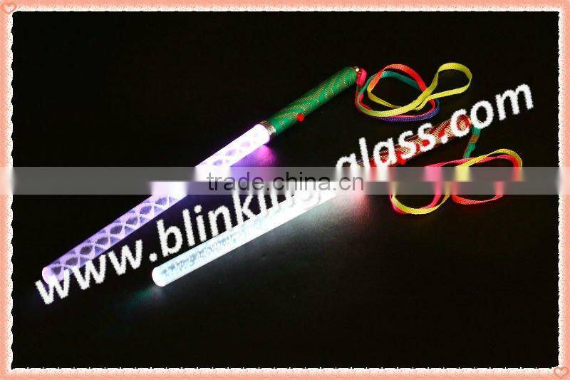 glow stick