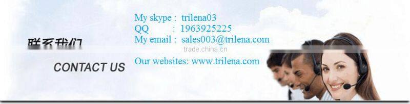 promotional gifts plastic USB flash drive/pen drive/flash memory high quality