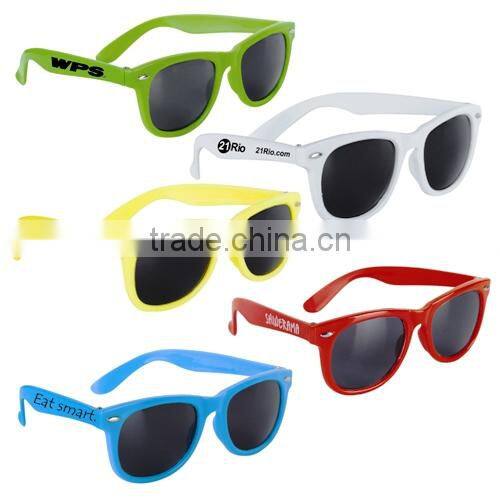 Cheap sunglasses