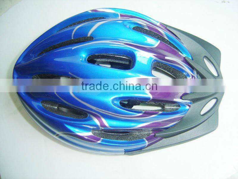 CE Kids helmet(NEW)