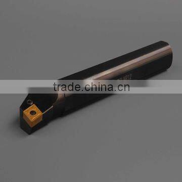 turning tools(S25R-PCLNR12)
