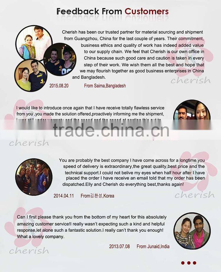 New fashion rhinestone shoes flower ornament & jewelry shoes accessories