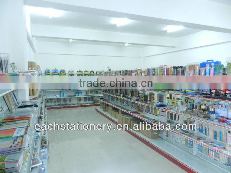 100pcs 7'' Muilt Coloring Pencil Set High Grade Wood Color Pencil Set In Metal Box