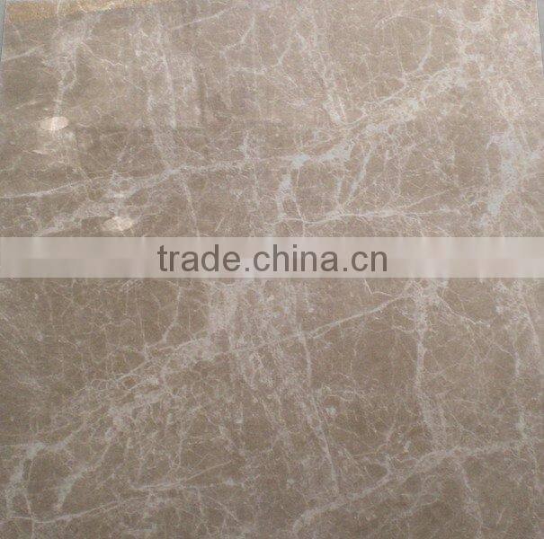 600*600mm marble tiles