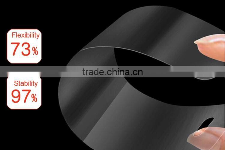 For Iphone 6 Plus Screen Protector Glass