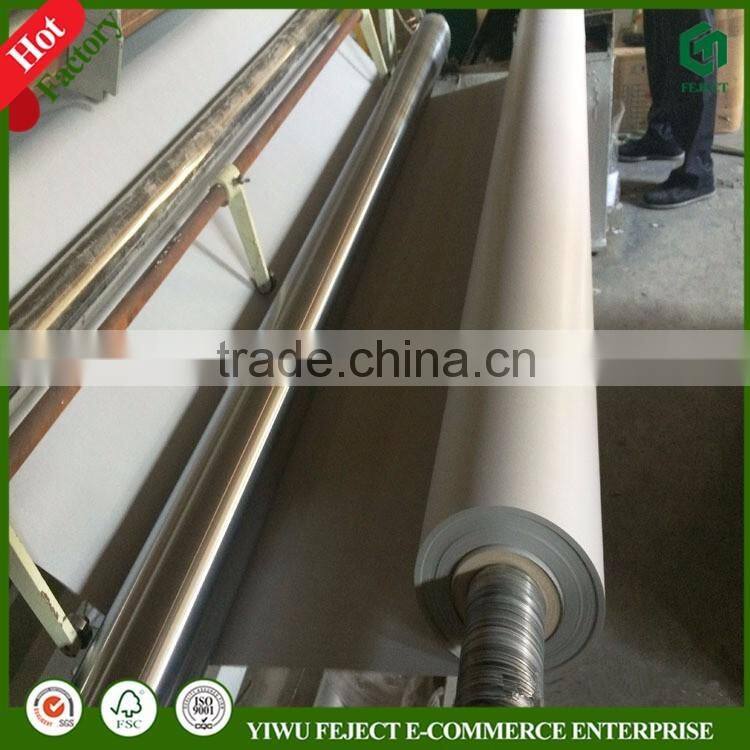 C1S C2S art paper coated paper price in china