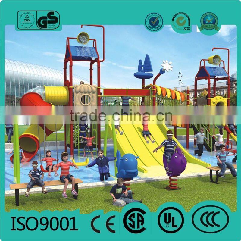 outdoor trash can,garbage can,wooden trash can