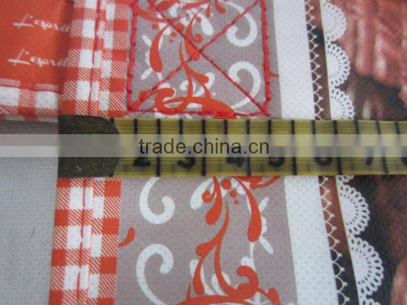 reusable bag,fancy shopping bag,eco shopping bags wholesale