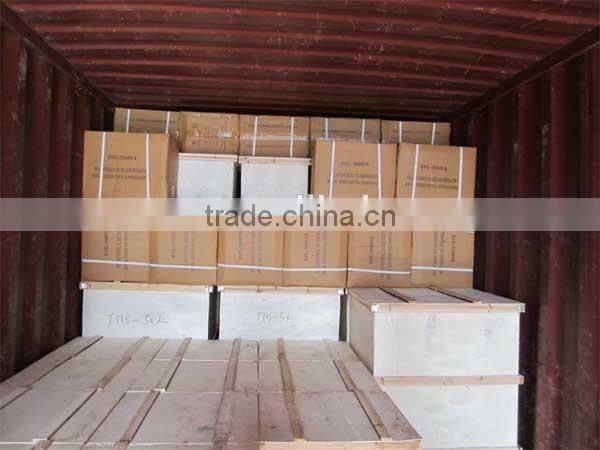 TDGC2 Contact Regulator(TDGC2-5kVA)/TDGC2 Contact Regulator