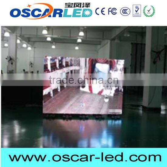 p10 led display sports stadium waterproof SMD perimeter advertising led display ouitdoor led display