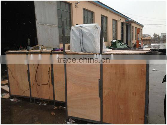 Electric KFC frying machine, chicken fried machine, electric chicken pressure fryer