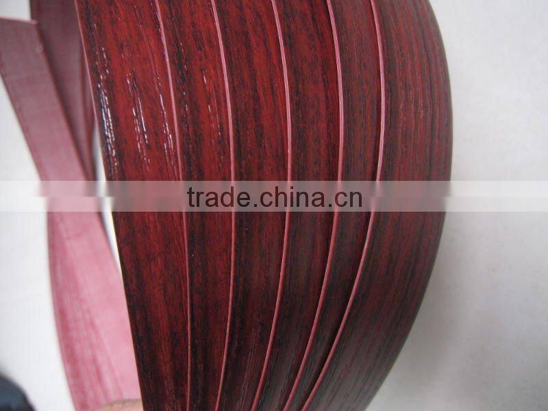 decorative pvc sheet