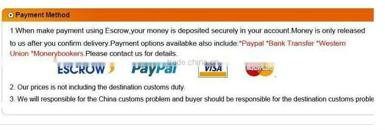 2012 Newest TOP-3000 USB Universal Programmer MCU, upgraded from TOP2049