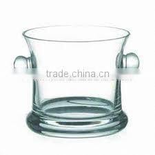 custom ice bucket beer wine plastic ice bucket
