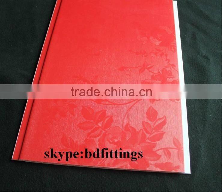 laminate sheet for pvc wall panel laminate ceiling tiles