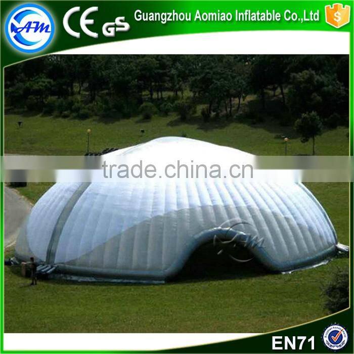 promotional items play tent house large circus tent
