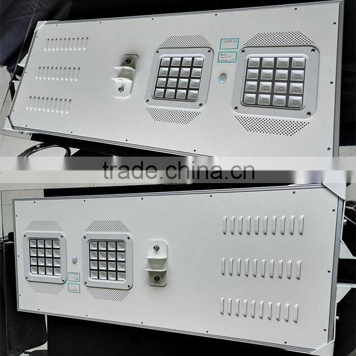 - Home garden 15W Solar Led street lighting price