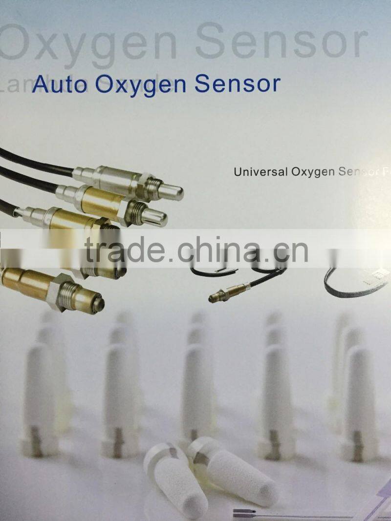 Wholesale O2 Oxygen Sensor for Peugeo