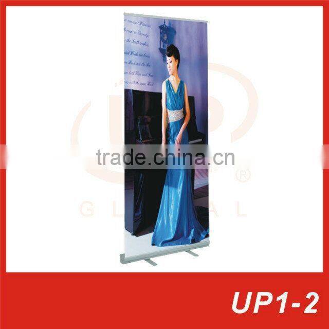 Customized Hot sell X banner