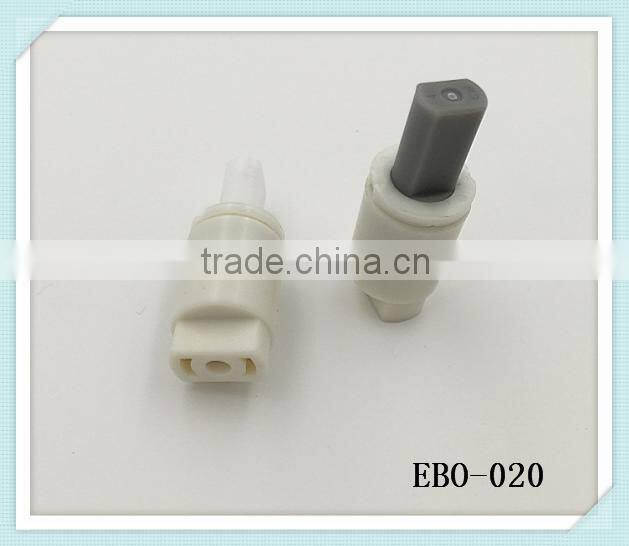 washing machine cover's plastic rotary damper washing machine damper