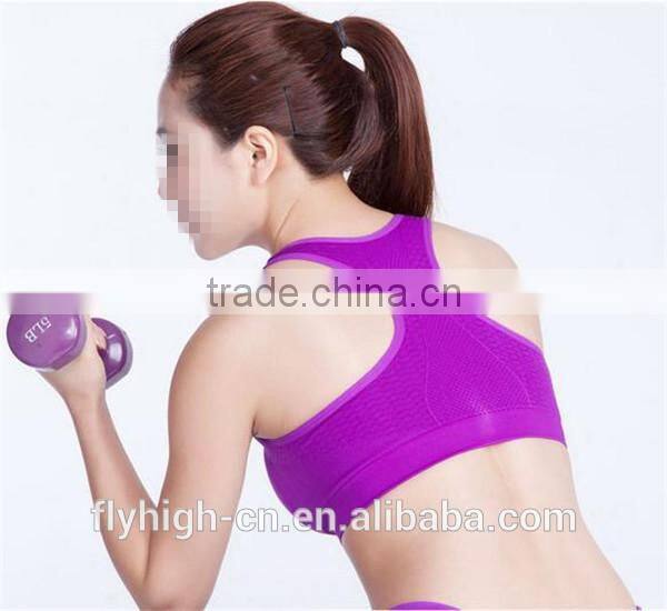 cheap wholesale sexy sports bra