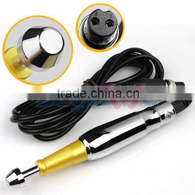 Photon Ultrasonic Device 4-1 Needle Free Mesotherapy Salon Machine ib9090