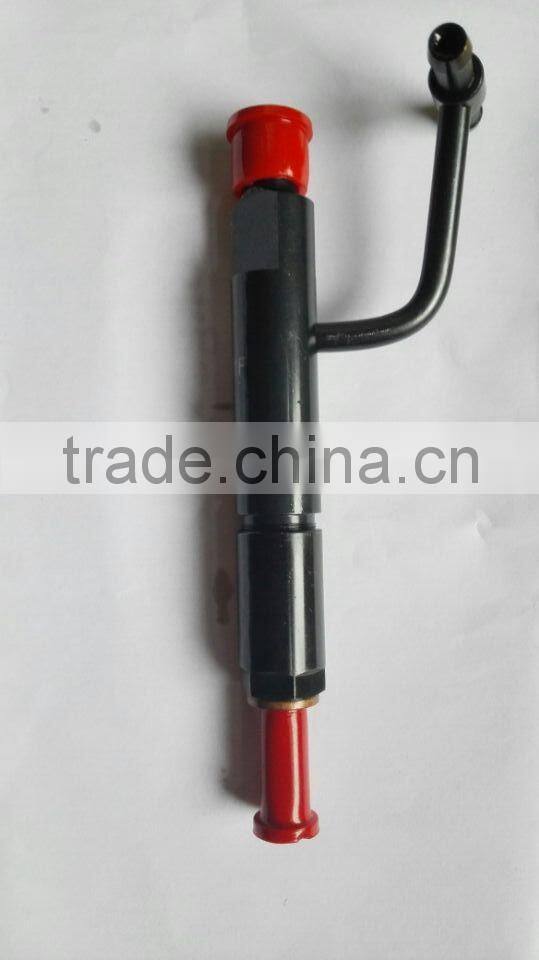 KBALP001 Injector HOT SALE for Xinchang Diesel