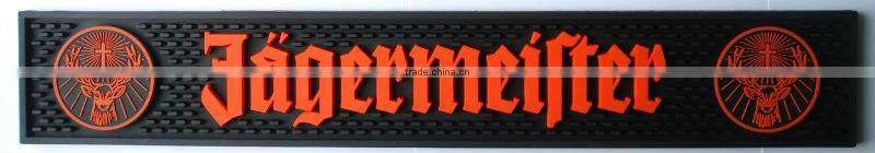Hot sale customized bar runner