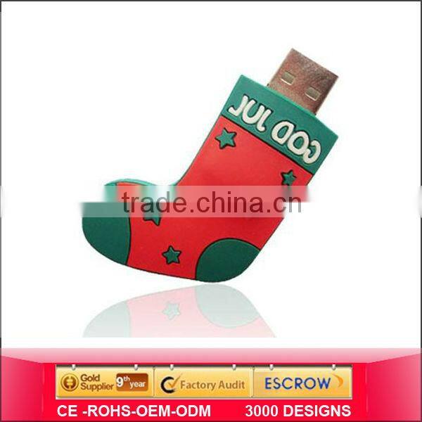 pen usb drive, cute mango pen usb drive, PVC gift pen usb drive China Manufacturers & Suppliers and Exporters