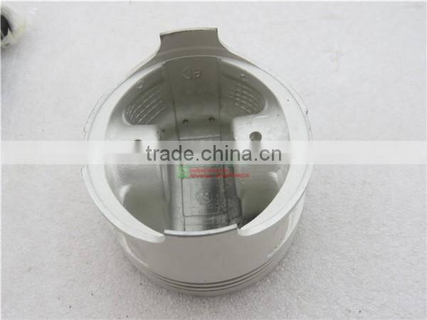 China auto parts Piston for Geely MK/LG E020100106