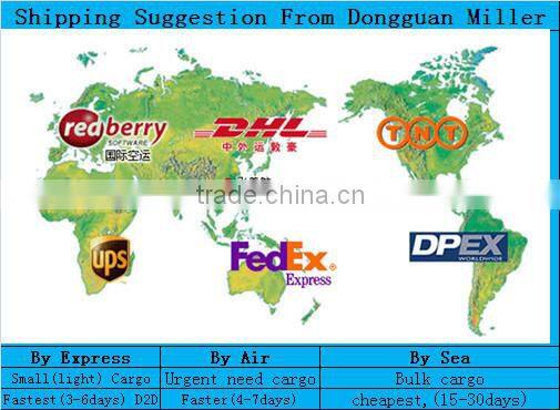 beauty product water beads super absorbent polymer air freshener