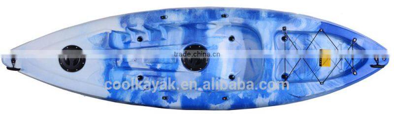 cool kayak brands row boats for sale in China