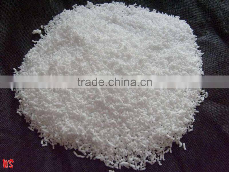 Attention! Styrene-Butadiene-Styrene Rubber (SBS) with best price