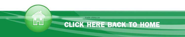 Custom China Jeans Hang Tags for Clothing