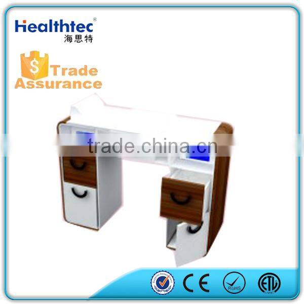 2015 spa pedicure manicure pedicure table