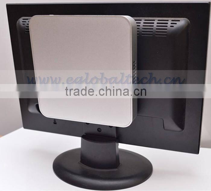 i5 Core Motherboard Computer with Intel HD4000 Graphics