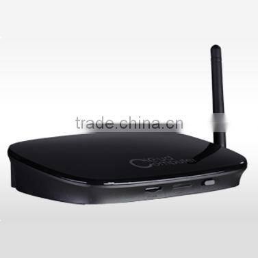 High quality ultra thin pc station computer terminal thin station virtual cloud FL300 wholesalers