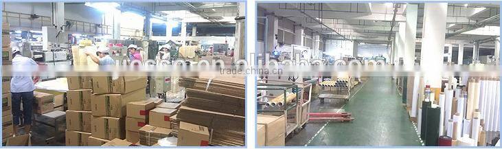 PVC Electrical tape , insulated tape