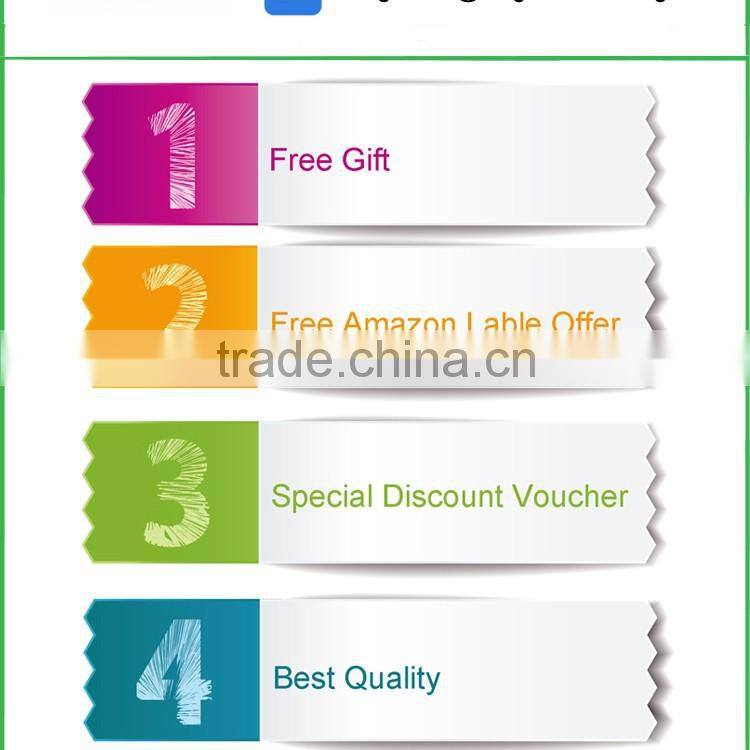 Outdoor Waterproof Action Sport hd 1080p SJ4000 With WIFI Camera