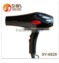 China professional rechargeable hair trimmer adjustable sharpener hair clipper blades 213