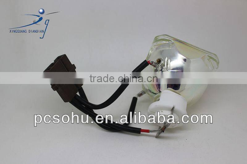 VT75LP projector lamp for NEC LT380G