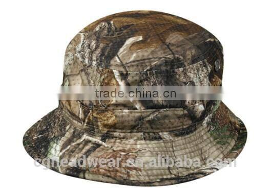 wholesale bucket hat/ custom bucket hat/ fisherman cap