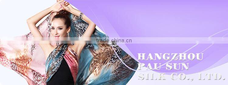 Hot sale high quality wide shawl