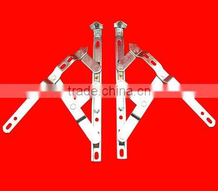 Good Quality Window Friction Casement Stay Hinge